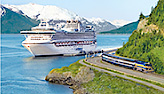 Cruises Worldwide